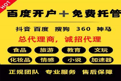 SEM竞价推广实战：快速提升关键词排名案例