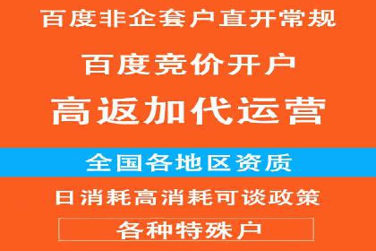百度推广代理商的客户服务流程与优化